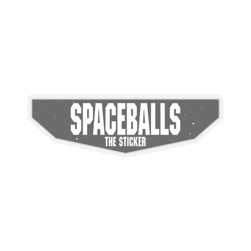 SB - The Sticker Stickers