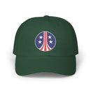 USCM Colonial Marines Hat