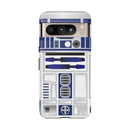 Astro Robot (Google & Samsung) Tough Case
