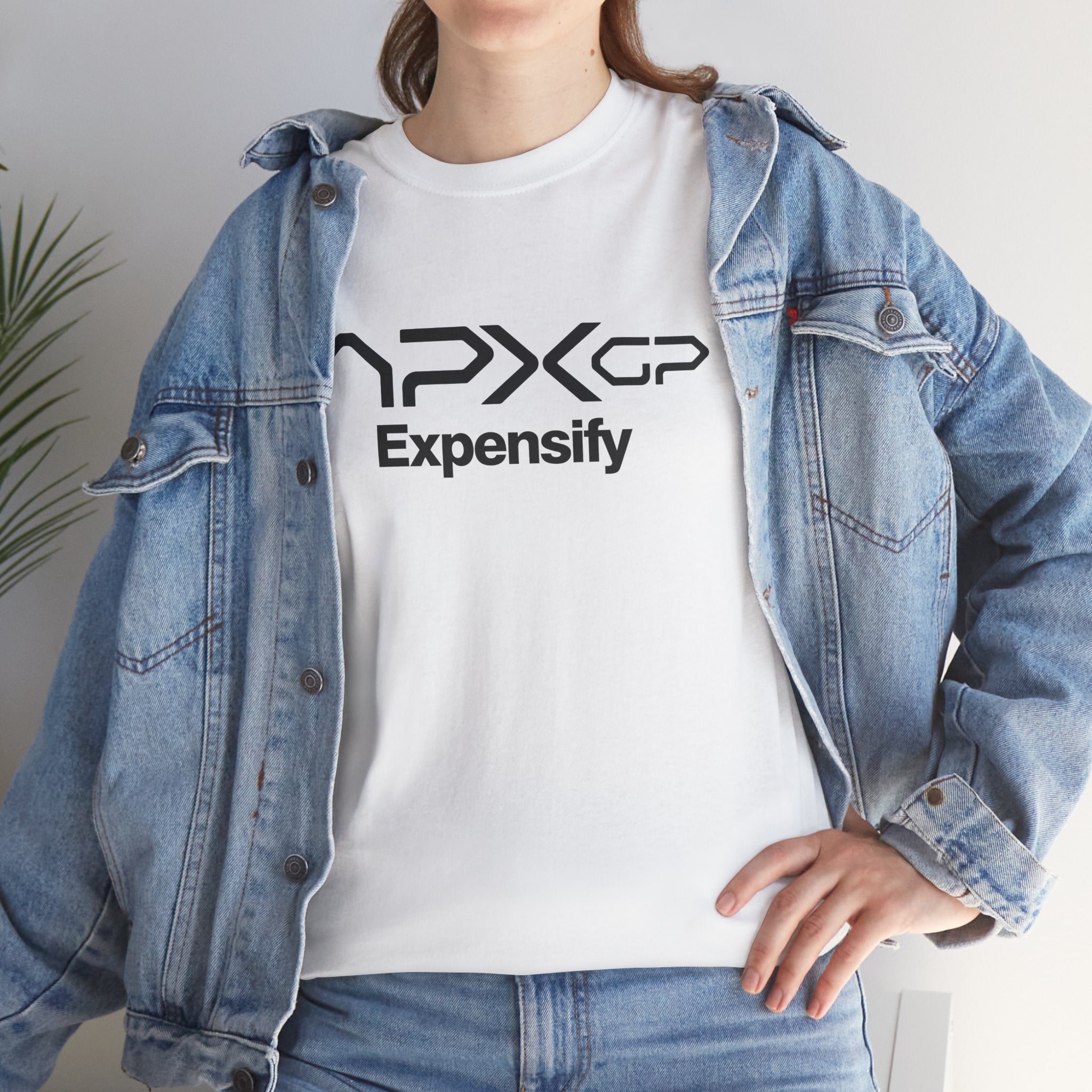 Apex Formula One Movie Team Logo