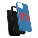 COBRA Tough Magnetic Case