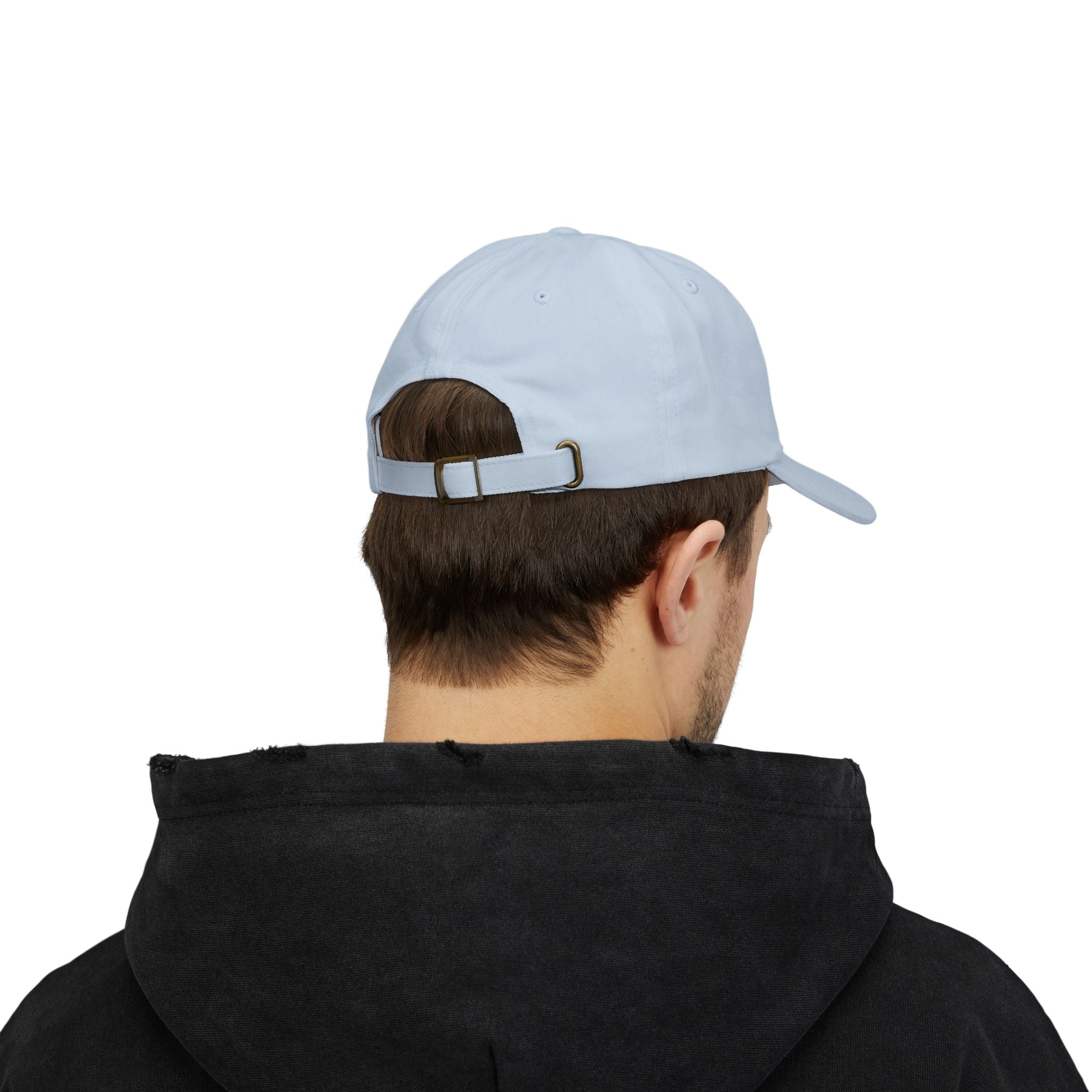 Apex Formula One Movie Team Logo Hat
