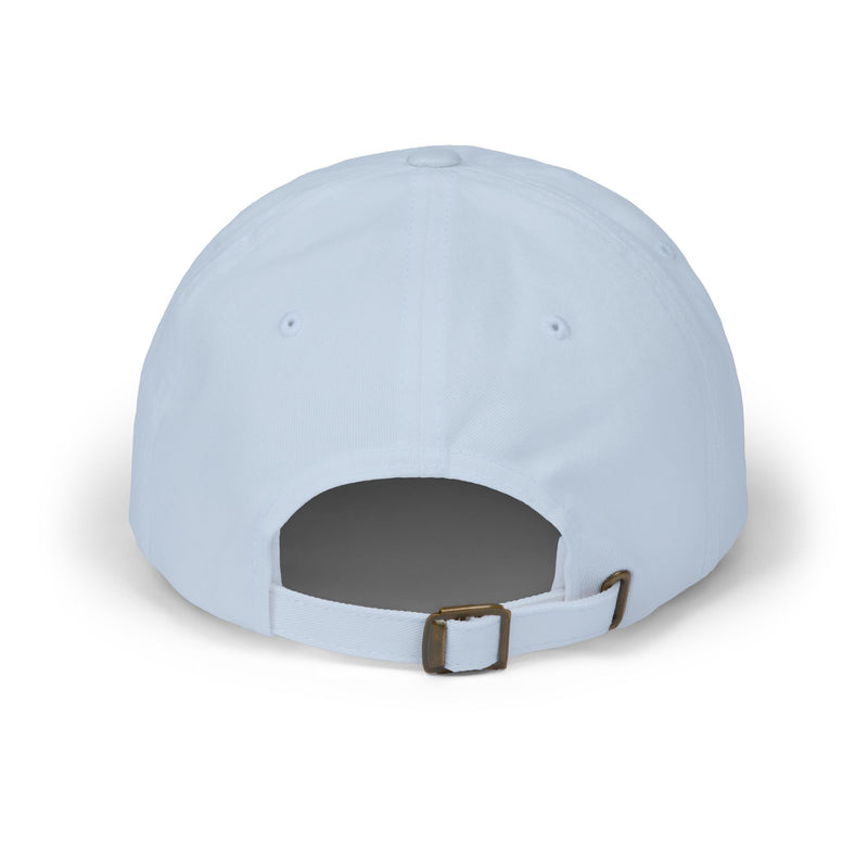 FF - Brown Coats Hat