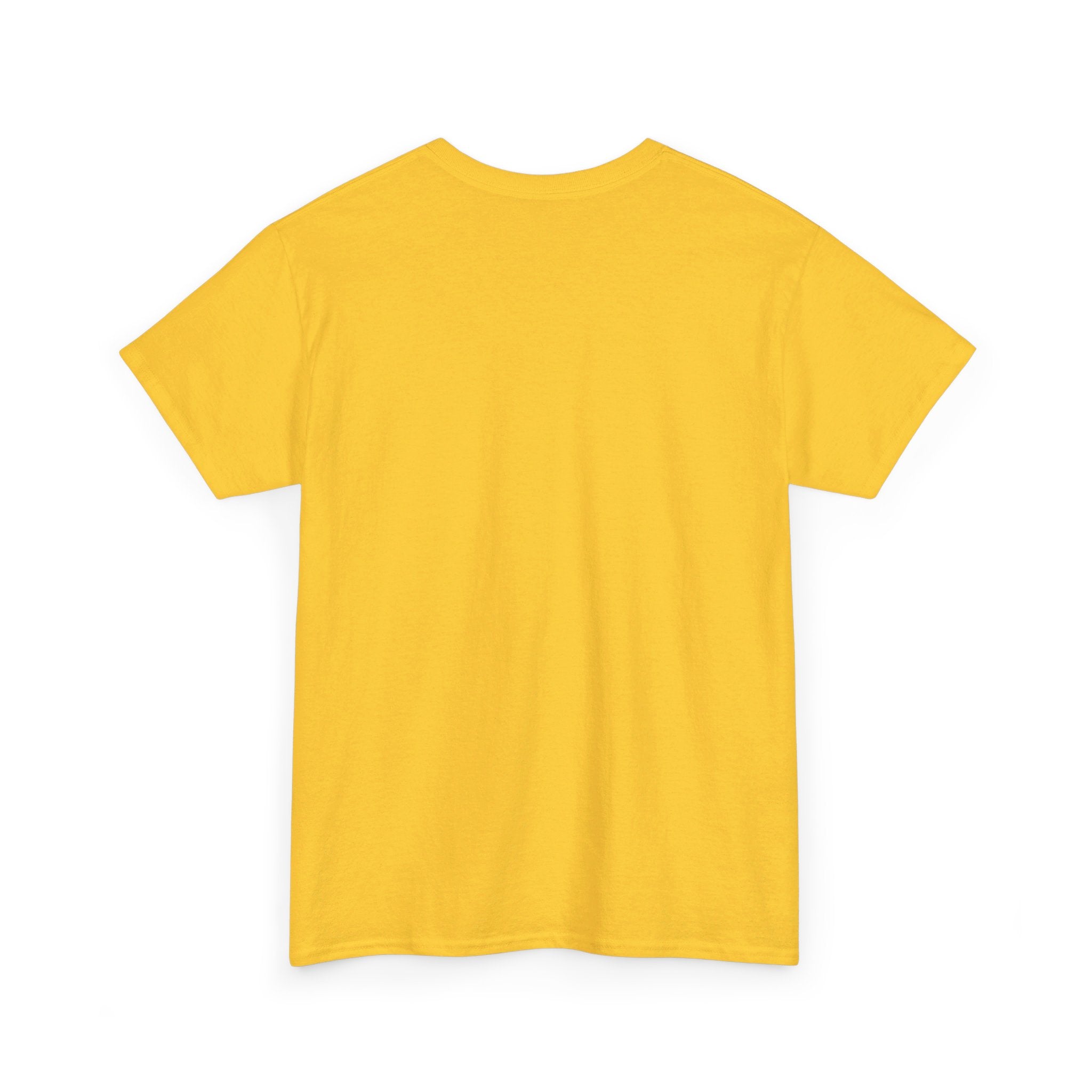 Fantastic 4 Logo Tee