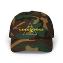 SQ - DSV Hat
