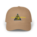 SQ - DSV Hat