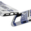 Astro Robot (Google & Samsung) Tough Case