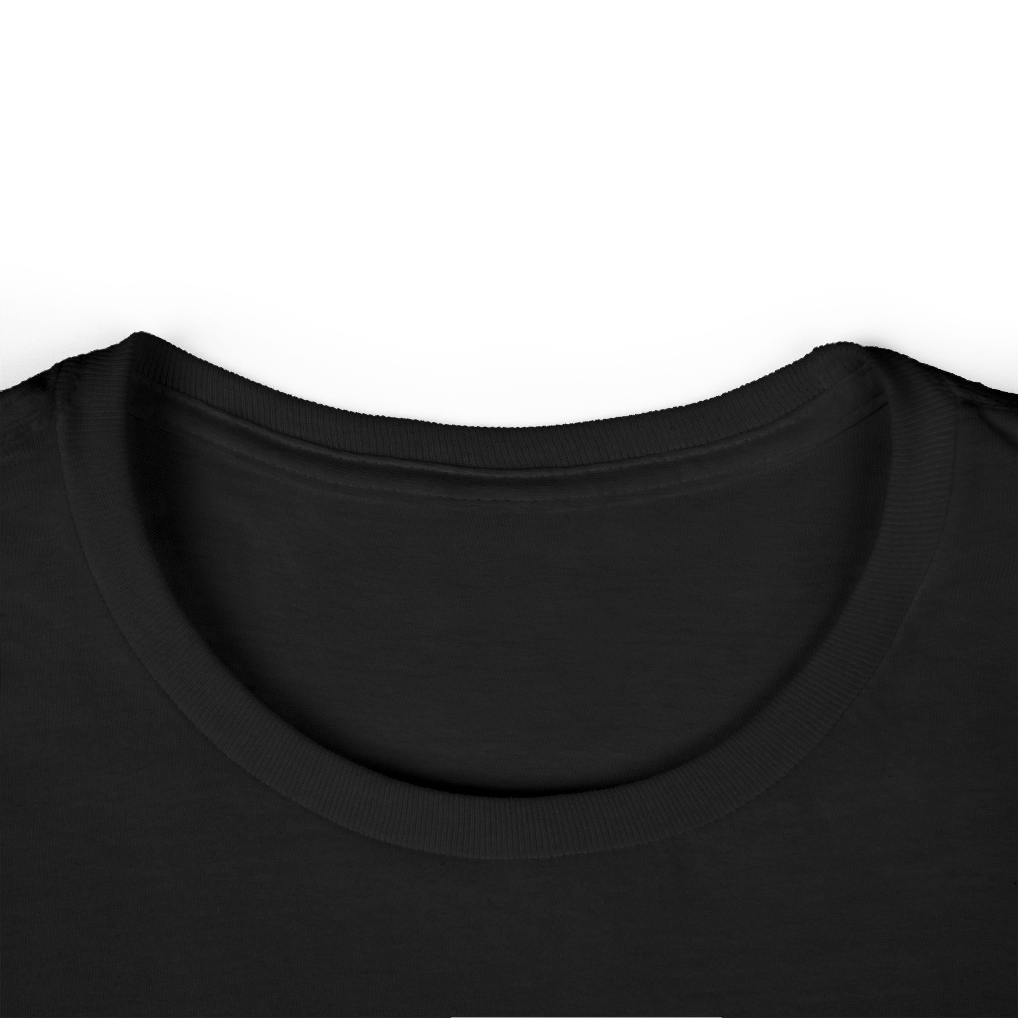 Fantastic 4 Logo Women's Fitted Tee