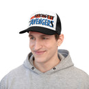 Strongest Avenger Hat