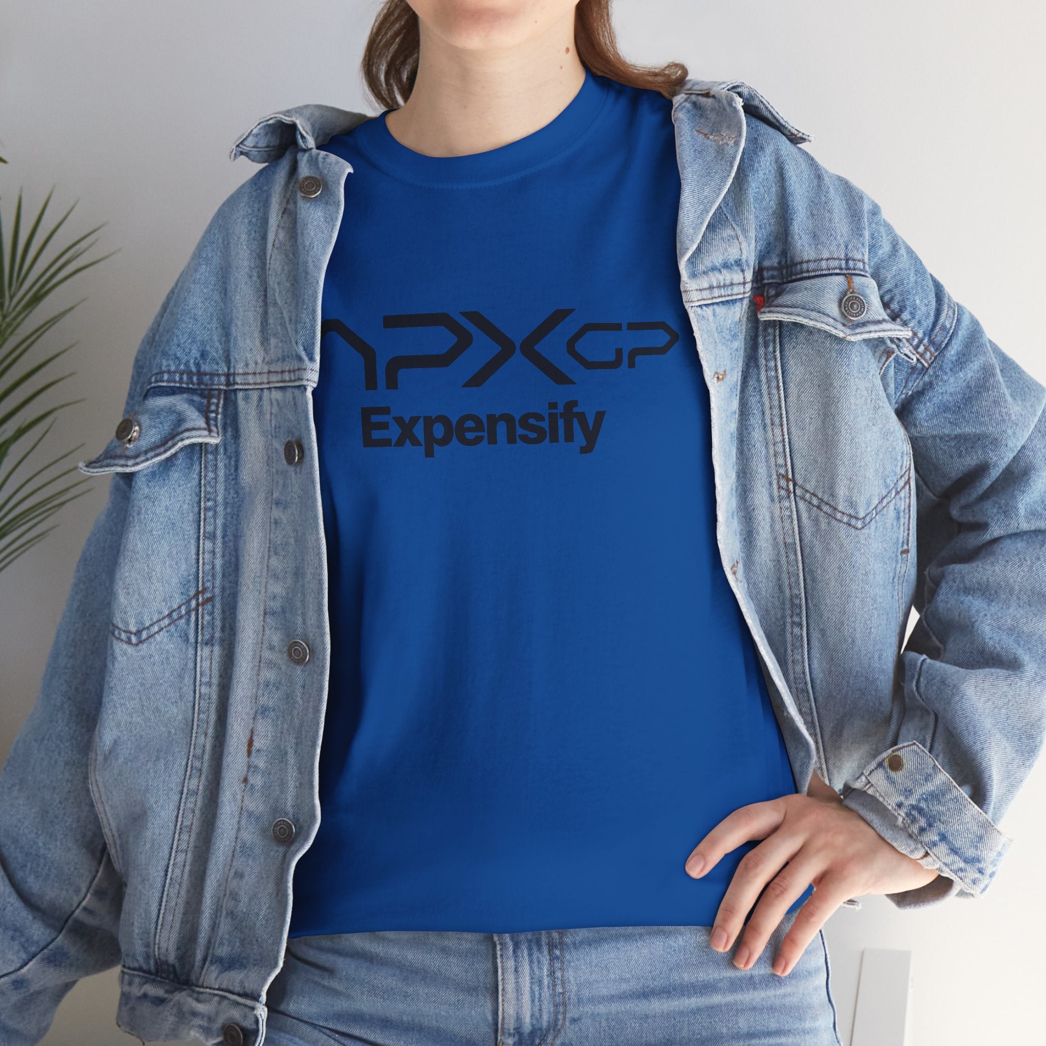 Apex Formula One Movie Team Logo