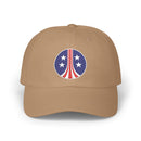USCM Colonial Marines Hat
