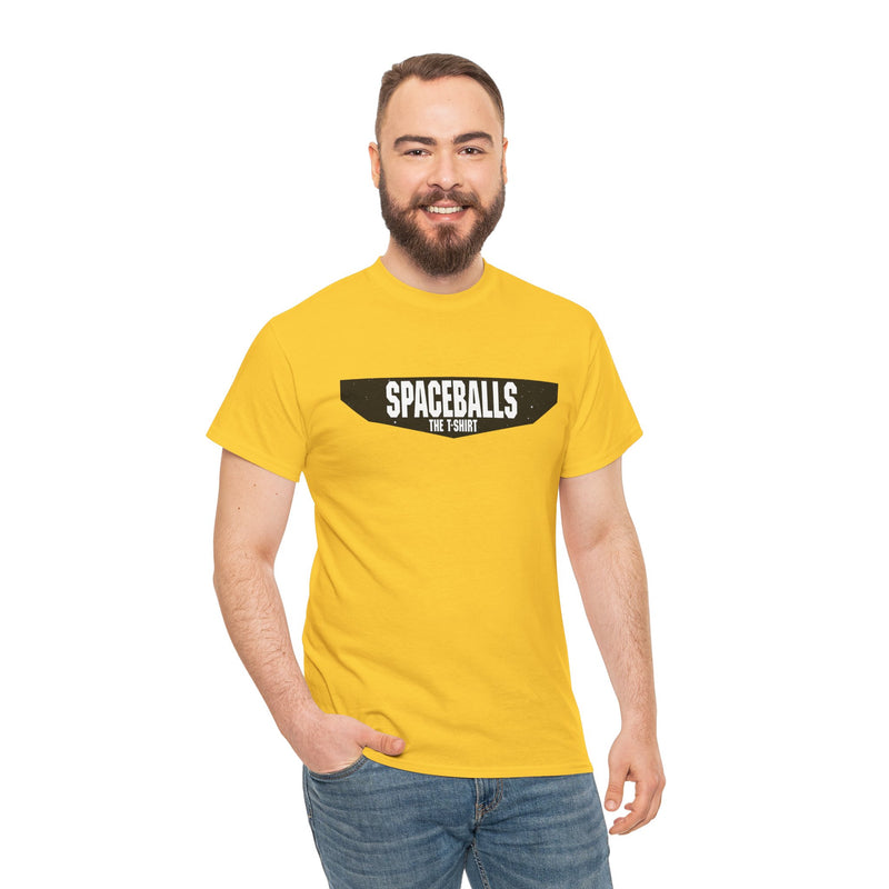 SB - The T-Shirt Tee
