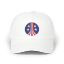 USCM Colonial Marines Hat