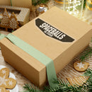 SB - The Sticker Stickers