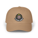 USCM Sulaco Marines Hat