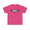 SB2 Money - The T-Shirt Tee