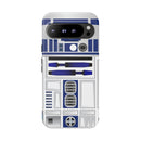 Astro Robot (Google & Samsung) Tough Case
