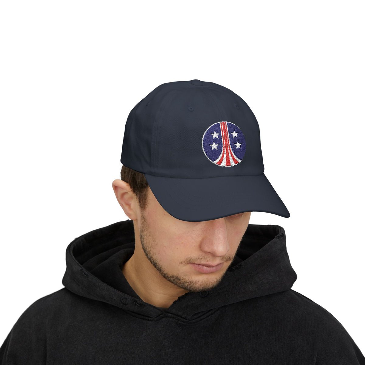 USCM Colonial Marines Hat