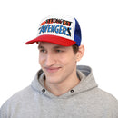 Strongest Avenger Hat