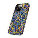 Cult of the Carpet Phone Cases