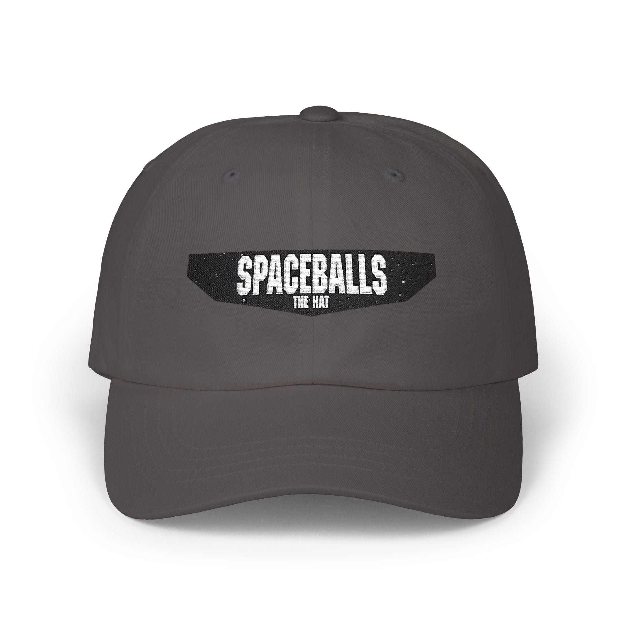 SB - The Hat Hat