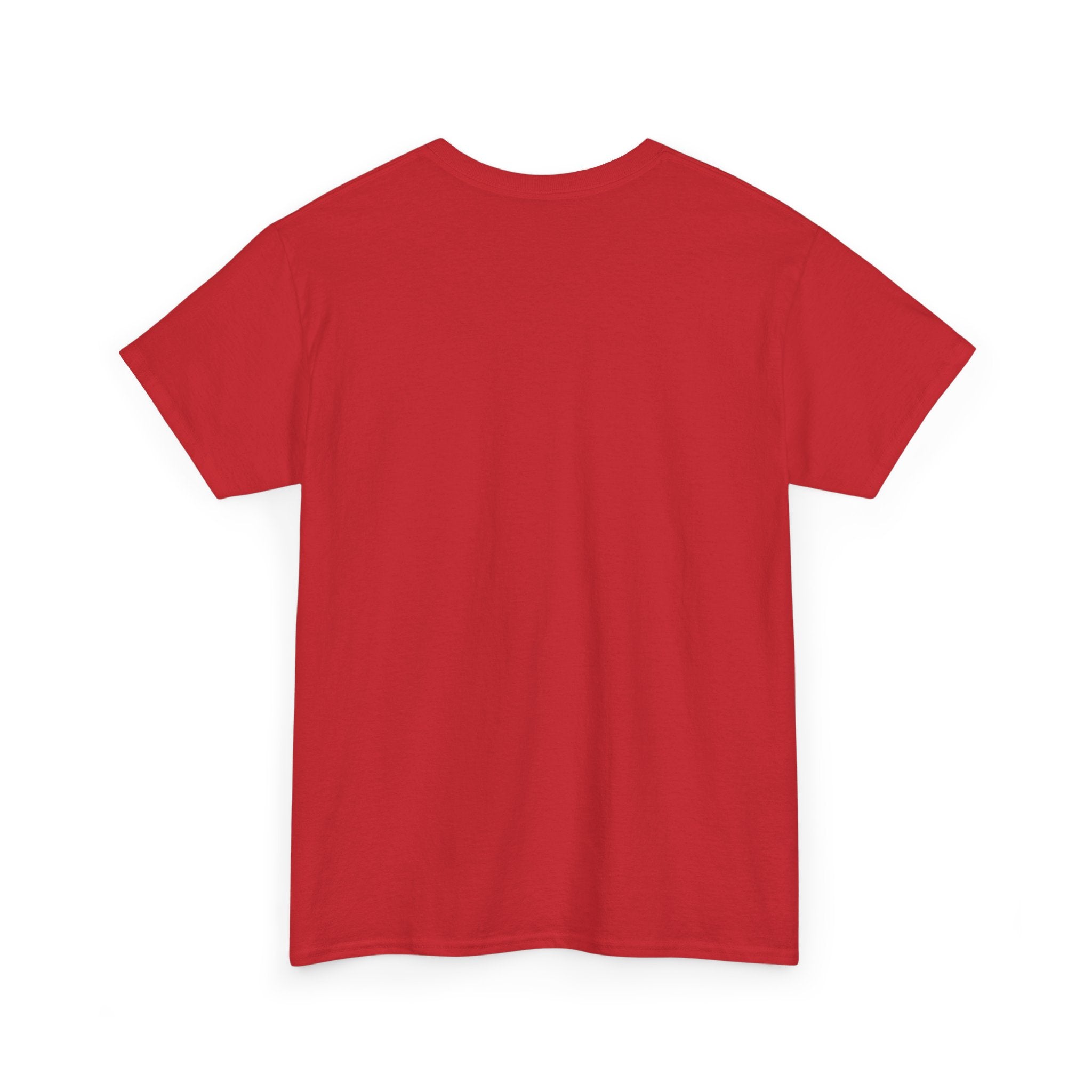Fantastic 4 Mission Tee