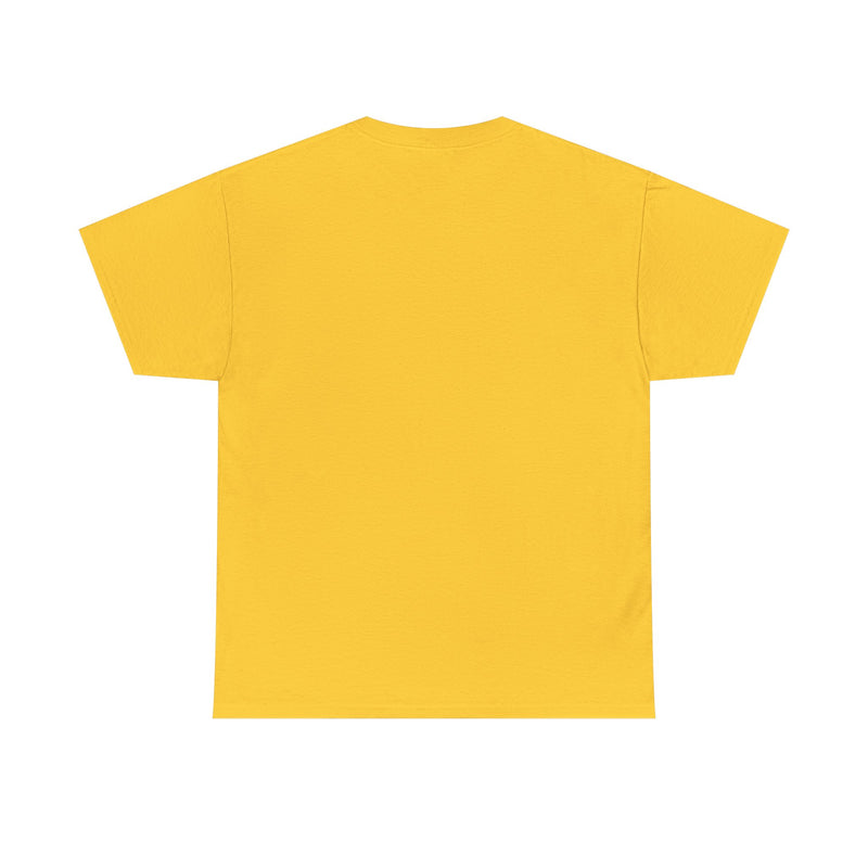 SB - The T-Shirt Tee