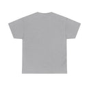 SB2 - The T-Shirt Tee