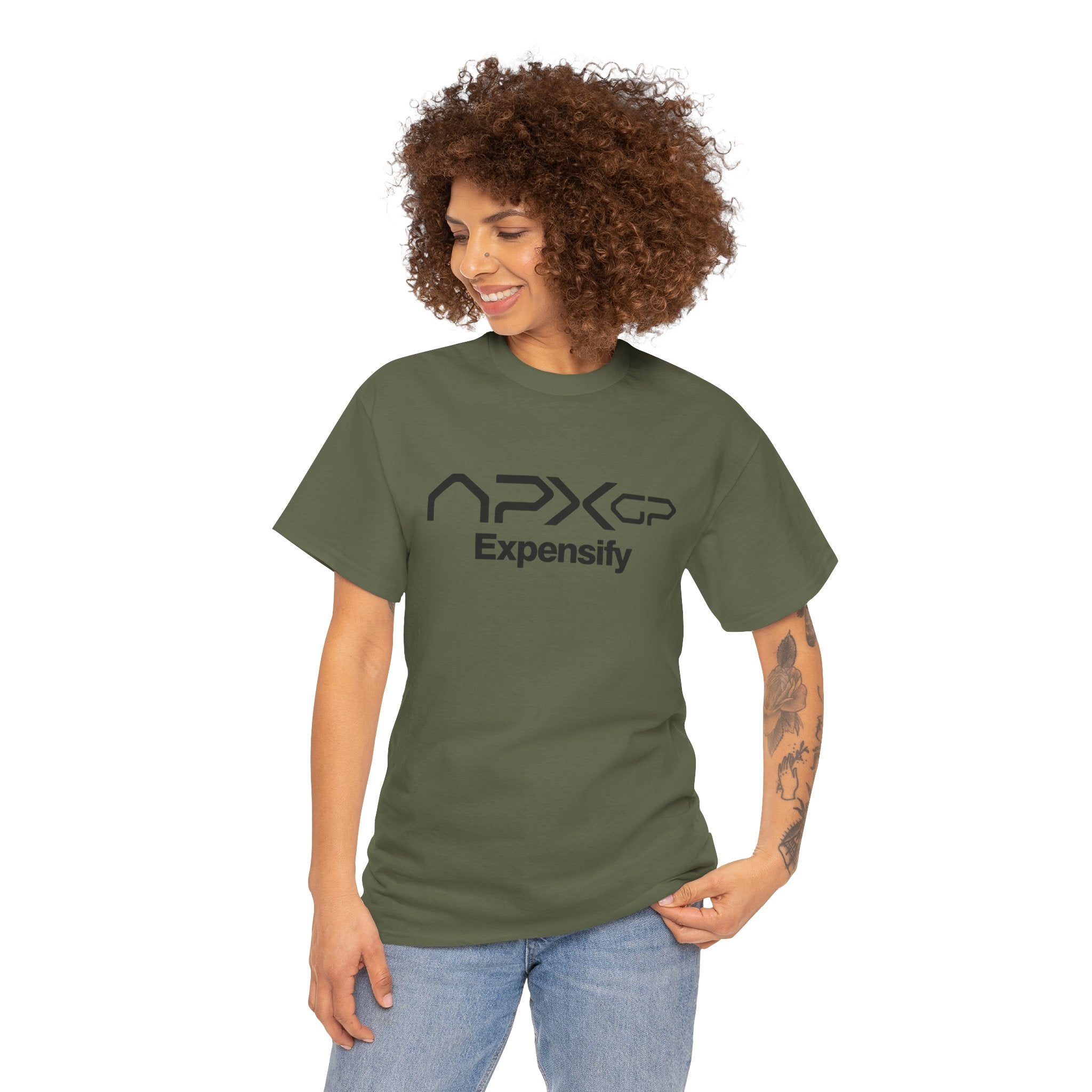 Apex Formula One Movie Team Logo