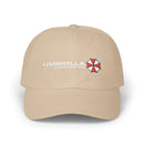 Umbrella Hat