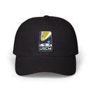 USCM Eagle Marines Hat