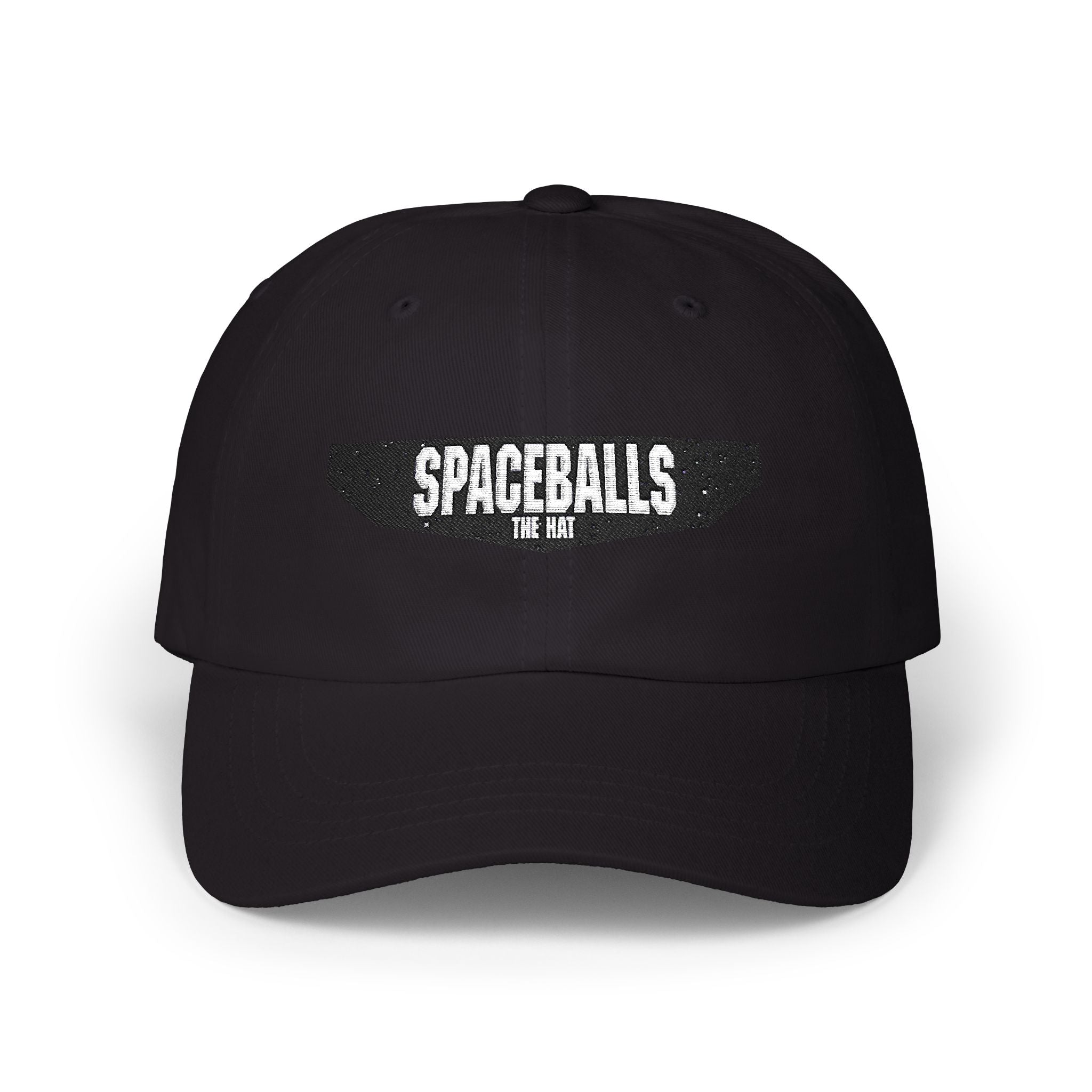 SB - The Hat Hat