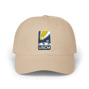 USCM Eagle Marines Hat