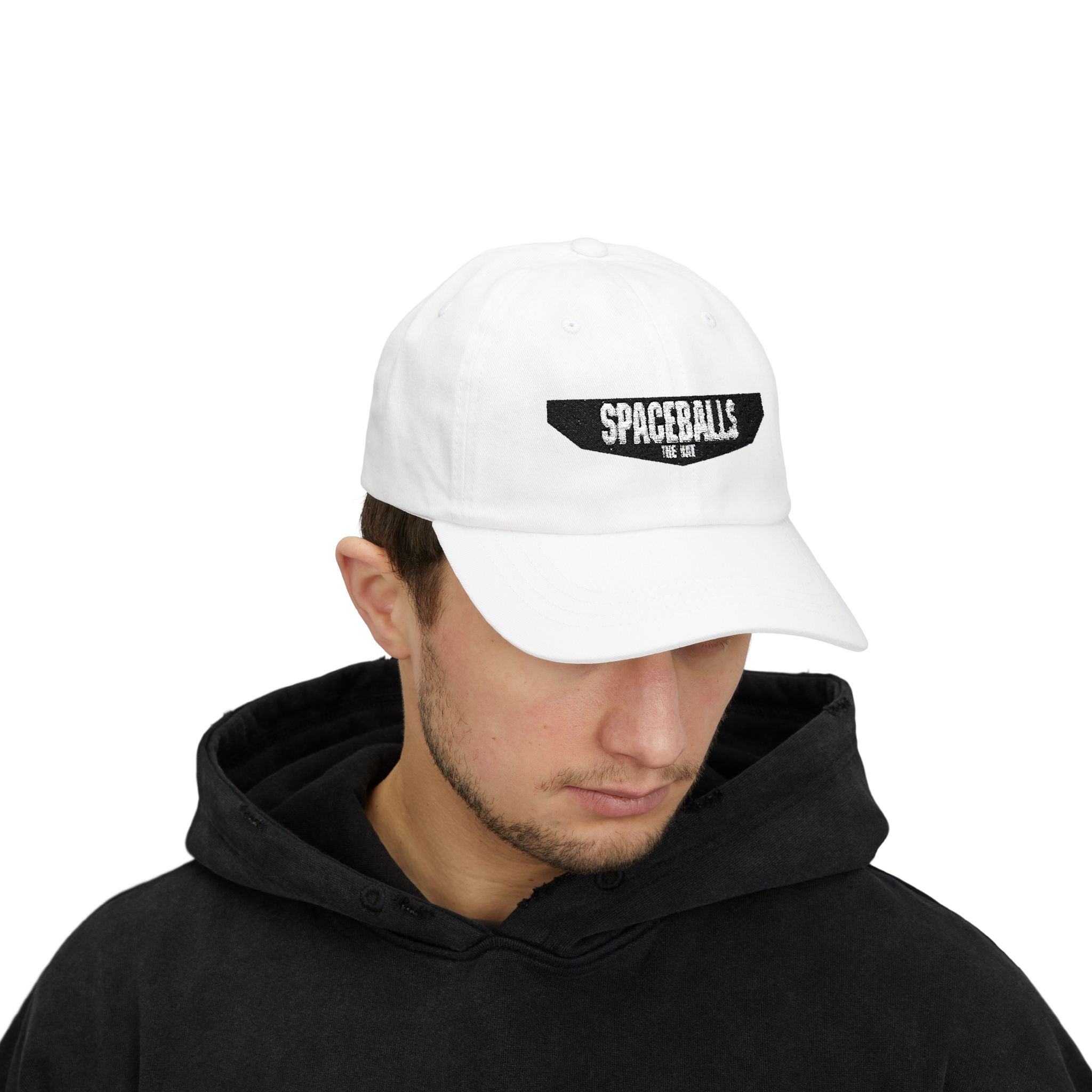 SB - The Hat Hat