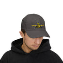 SQ - DSV Hat
