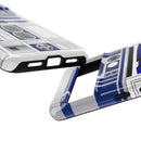 Astro Robot (Google & Samsung) Tough Case