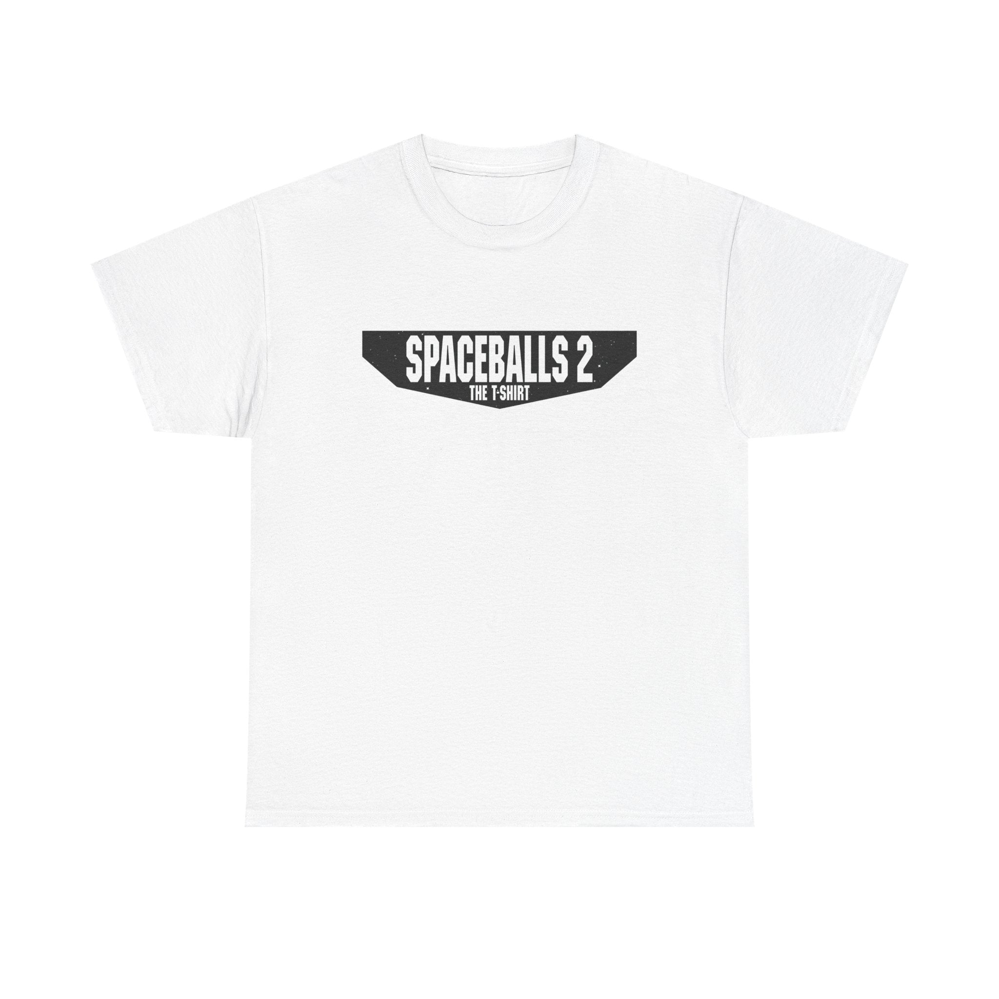 SB2 - The T-Shirt Tee