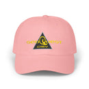 SQ - DSV Hat