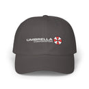 Umbrella Hat