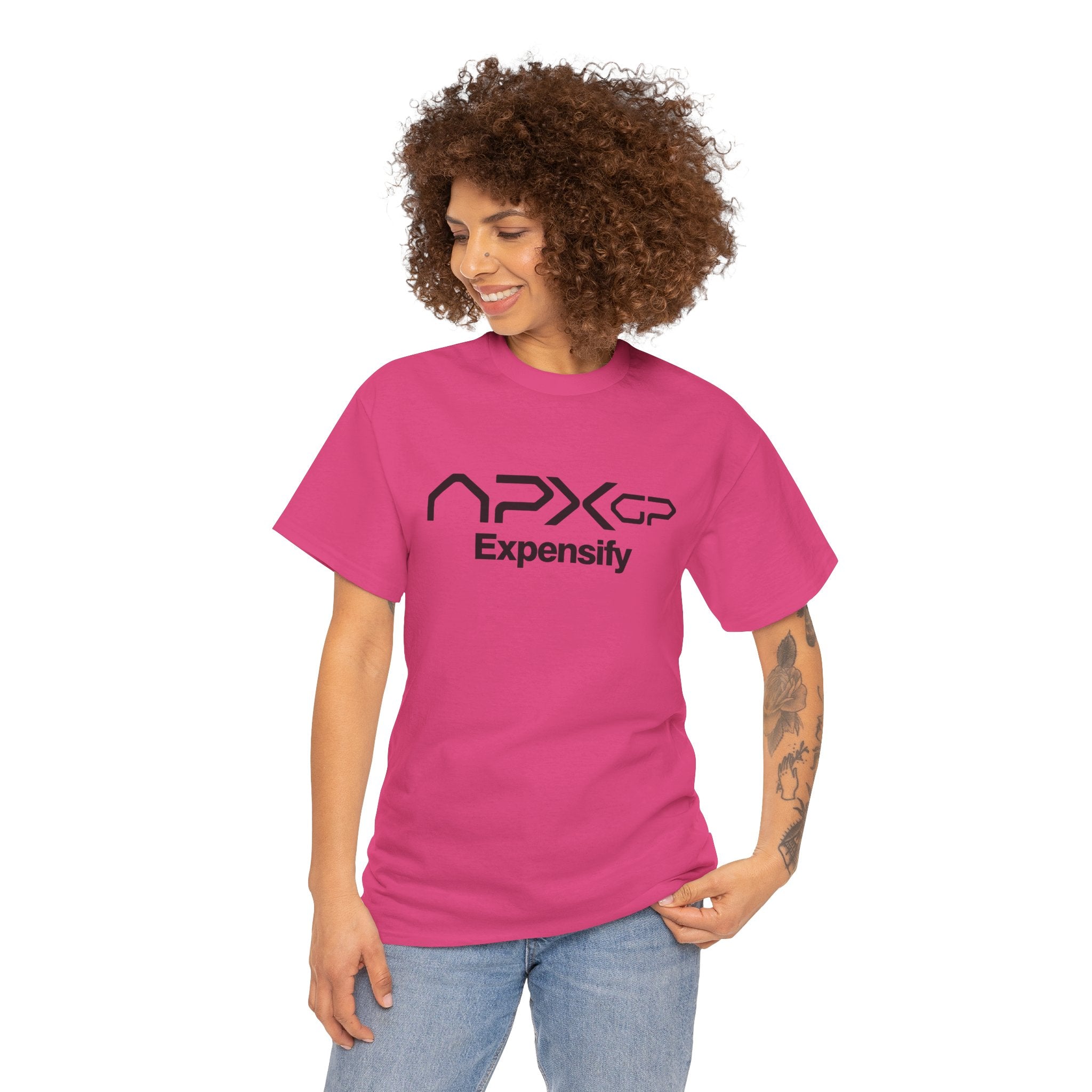 Apex Formula One Movie Team Logo