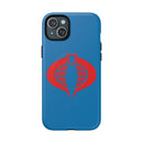 COBRA Tough Magnetic Case