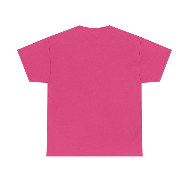 SB - The T-Shirt Tee