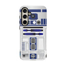 Astro Robot (Google & Samsung) Tough Case