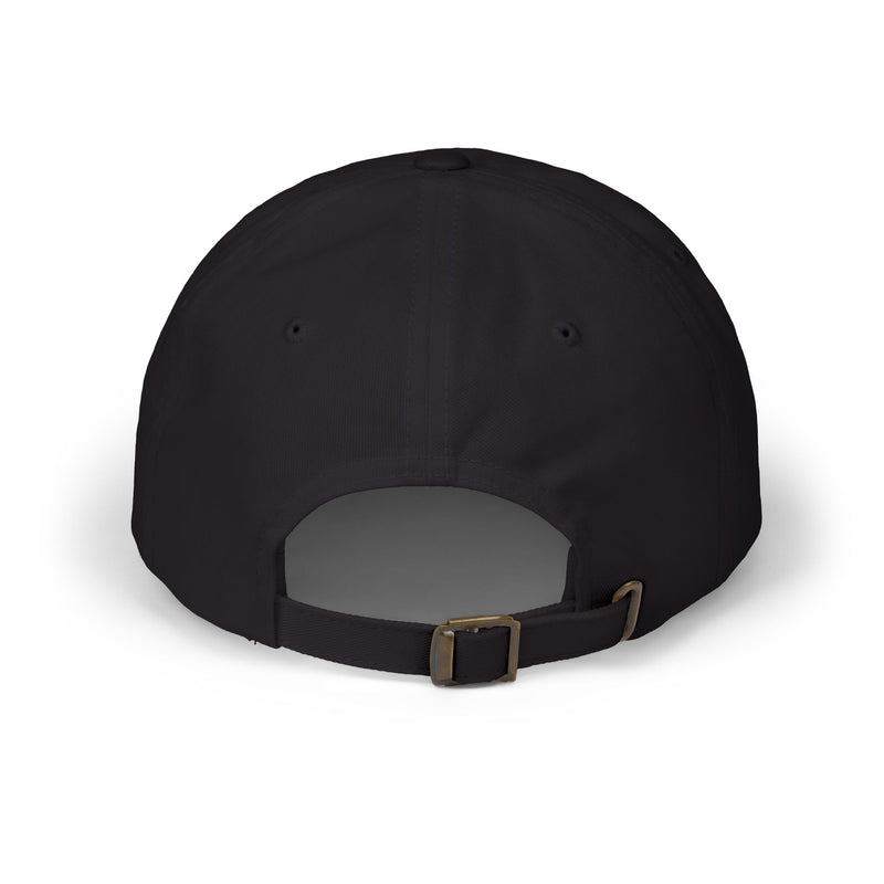 SQ - UEO Hat