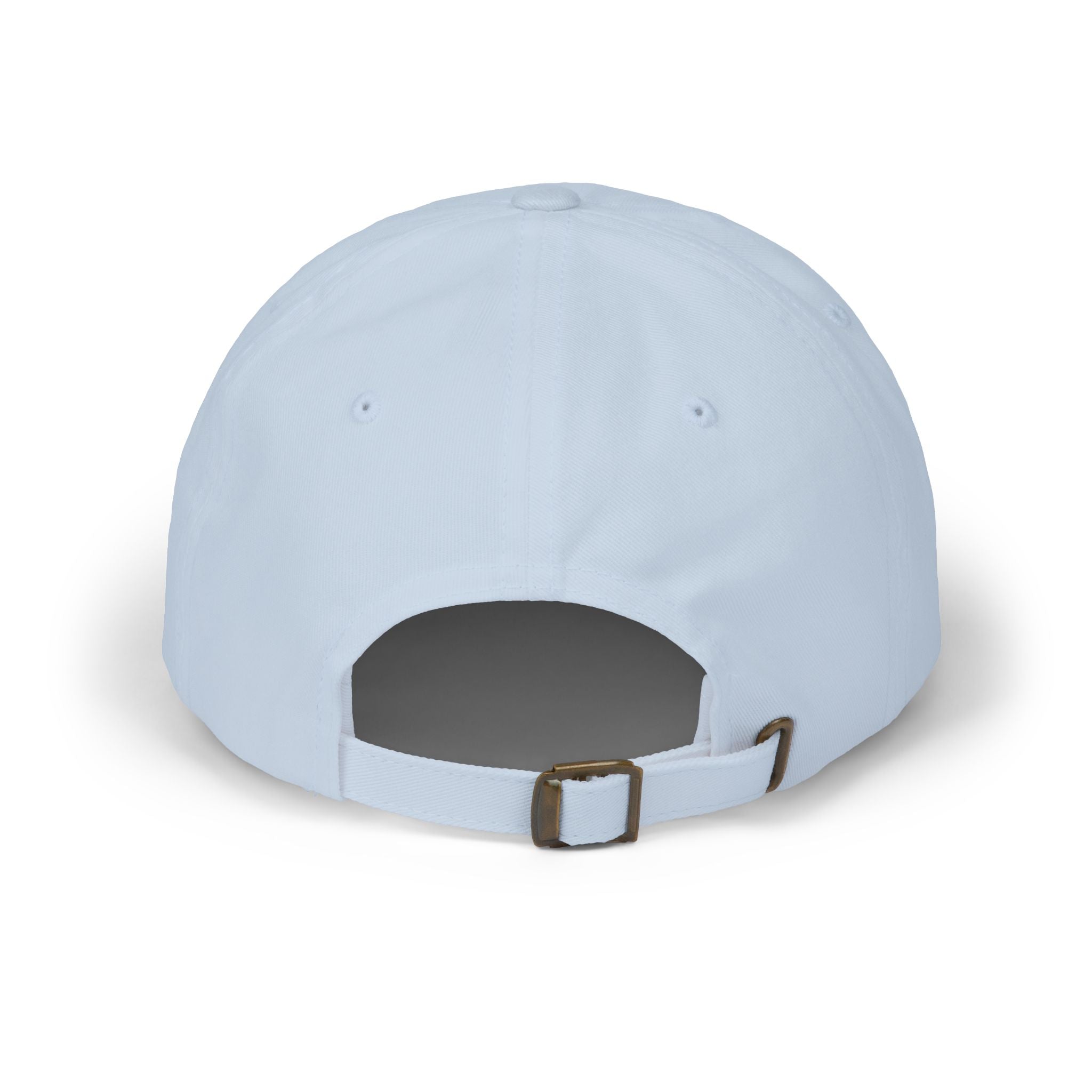 USCM Sulaco Marines Hat