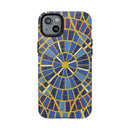 Cult of the Carpet Tough Magnetic Case