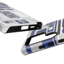 Astro Robot (Google & Samsung) Tough Case