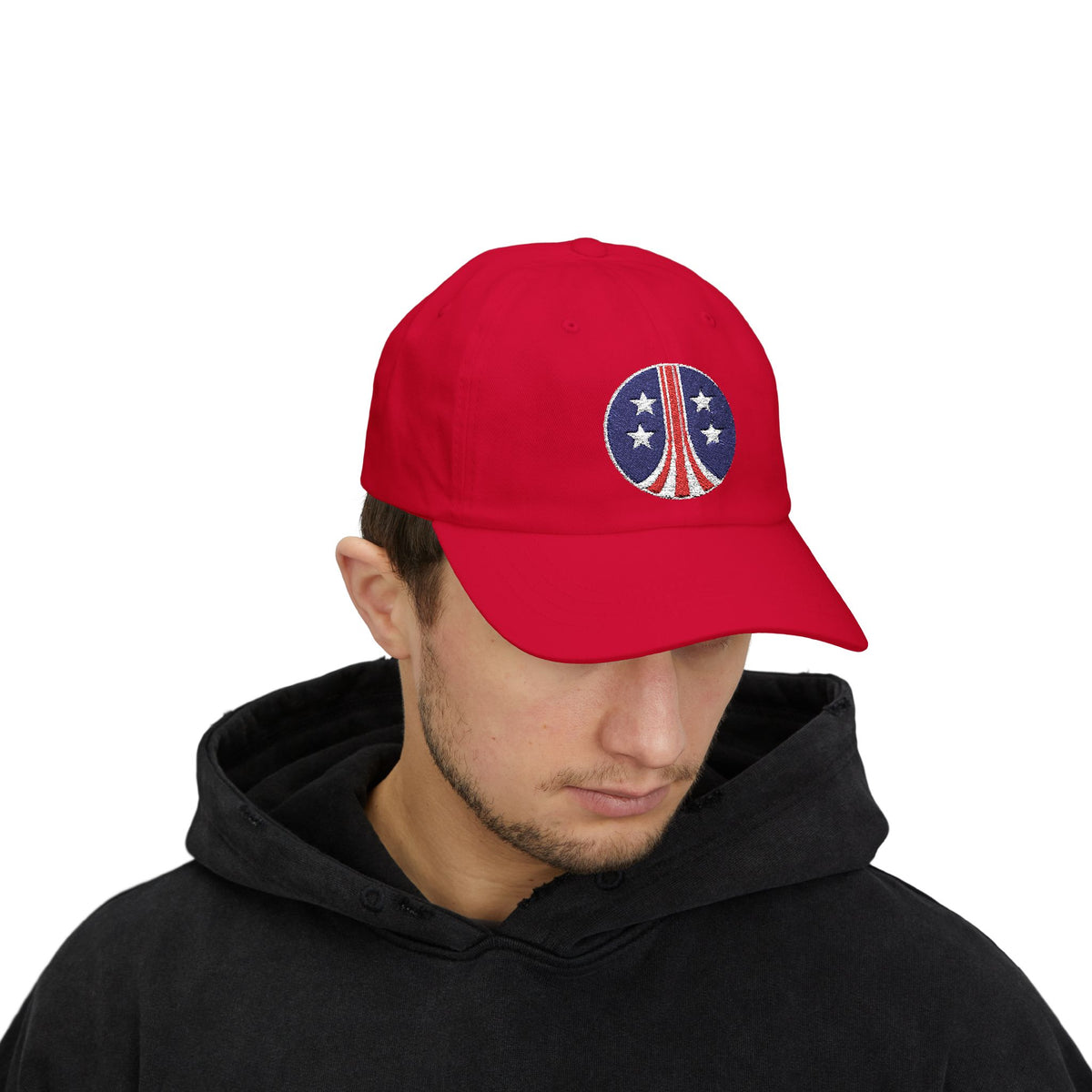 USCM Colonial Marines Hat
