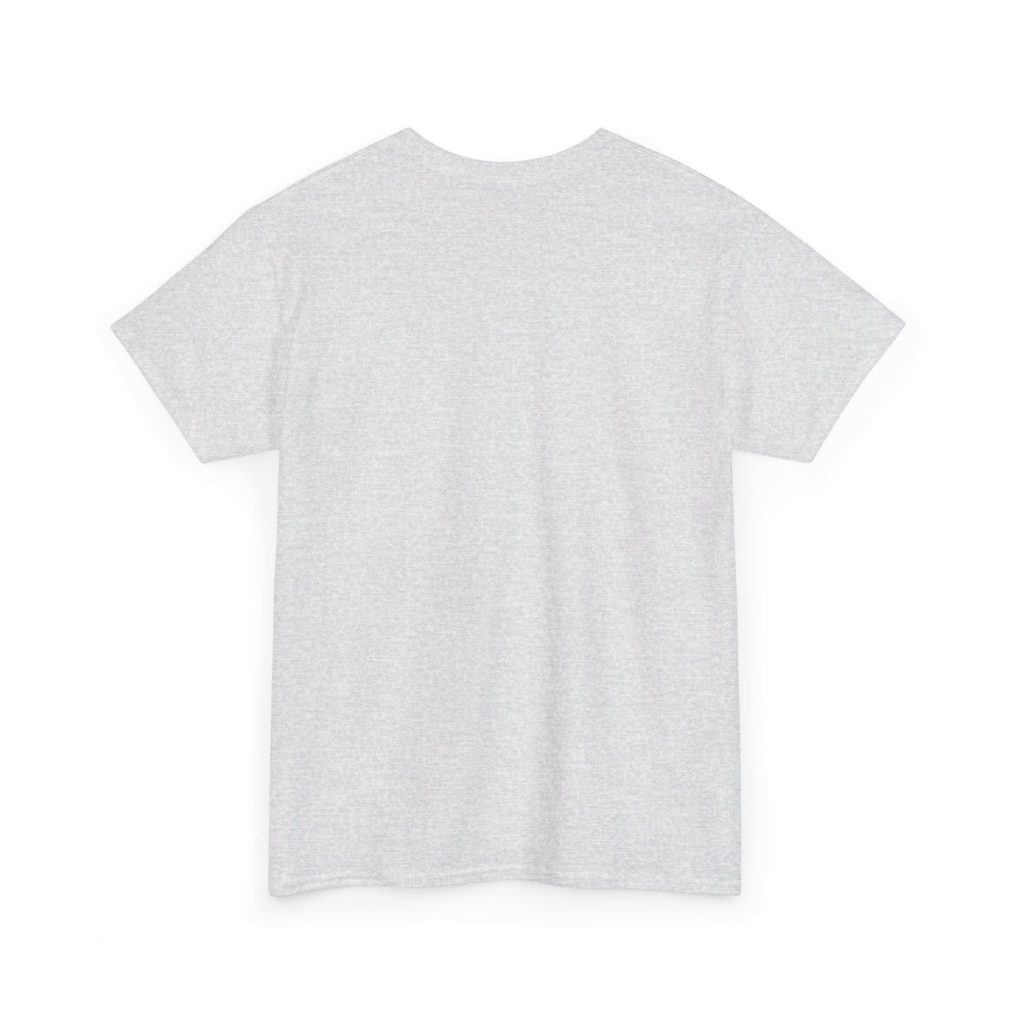 Fantastic 4 Logo Tee
