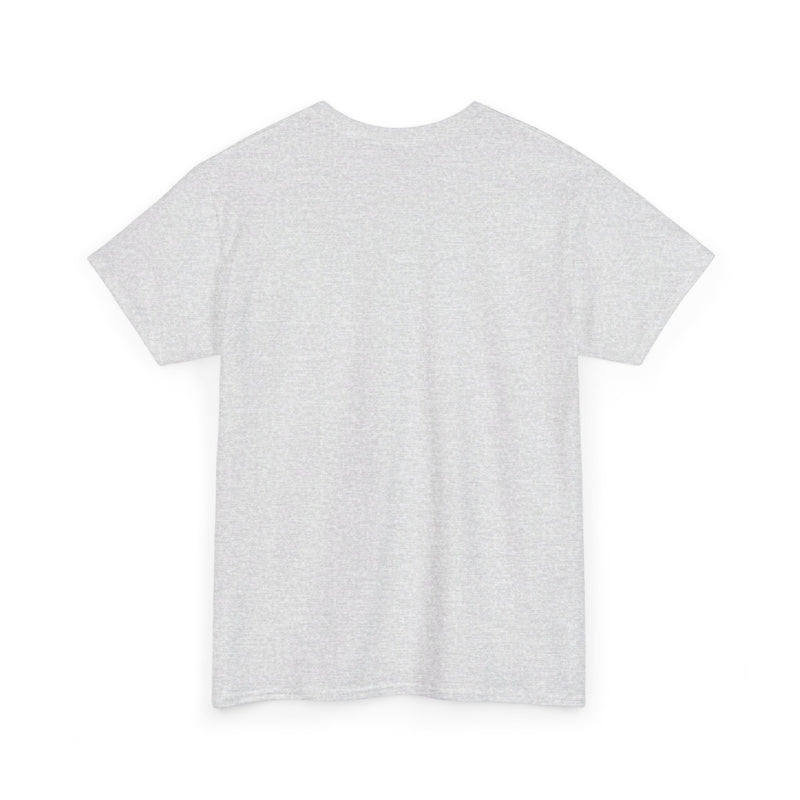 Fantastic 4 Logo Tee